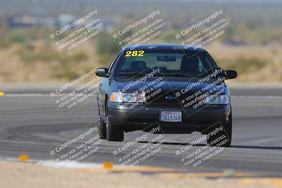 media/Dec-02-2023-Speed Ventures (Sat) [[b82c9ebe82]]/5-Purple Group/Session 1 (Turn 11)/